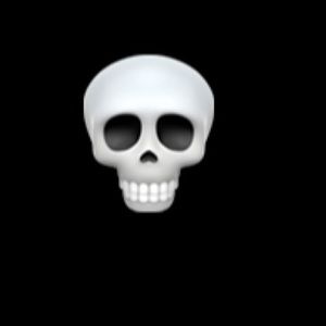 Meet your Posher, Reeci